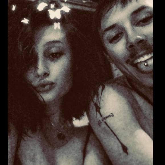 Meet your Posher, Katelyn - Picture 1 of 1